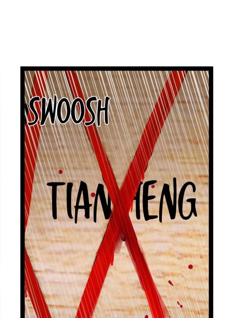 Read Ultimate Son-in-Law chapter 55 image 56 on Lezhin