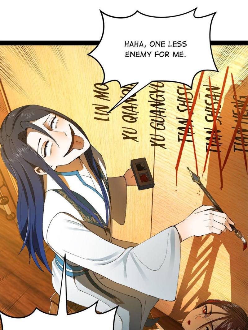 Read Ultimate Son-in-Law chapter 55 image 59 on Lezhin
