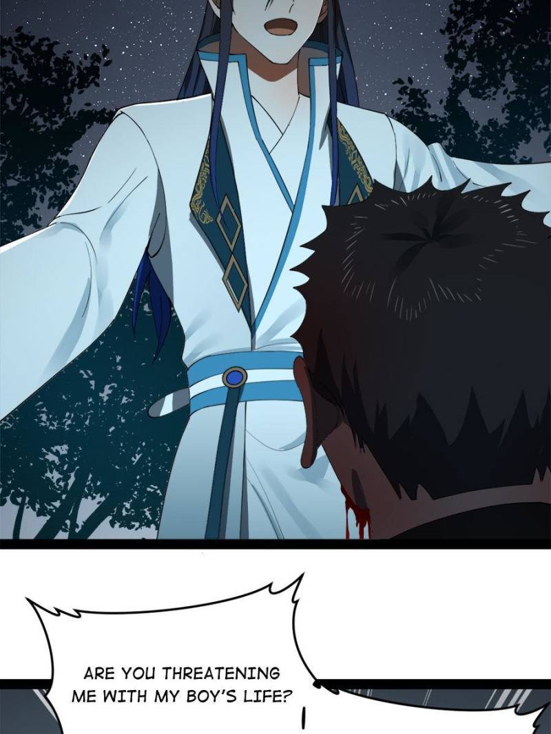 Read Ultimate Son-in-Law chapter 55 image 6 on Lezhin