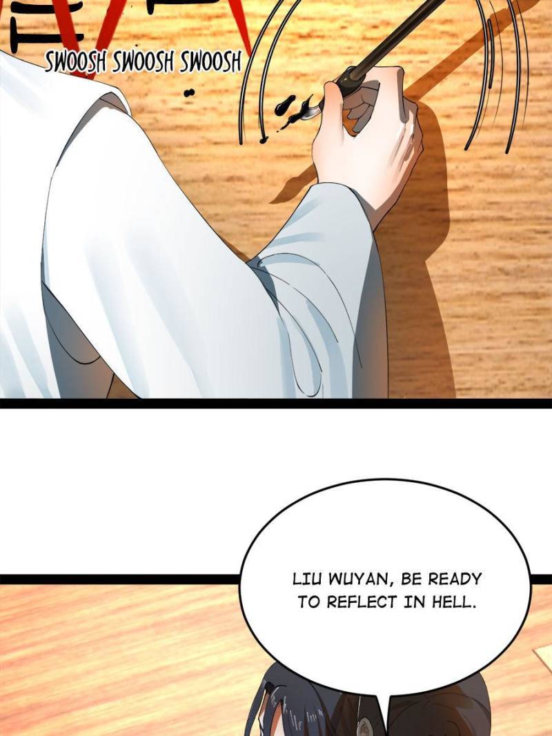 Read Ultimate Son-in-Law chapter 55 image 61 on Lezhin