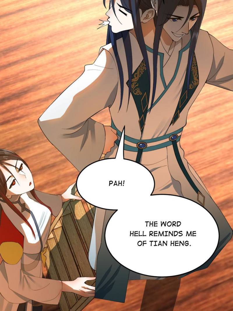 Read Ultimate Son-in-Law chapter 55 image 62 on Lezhin
