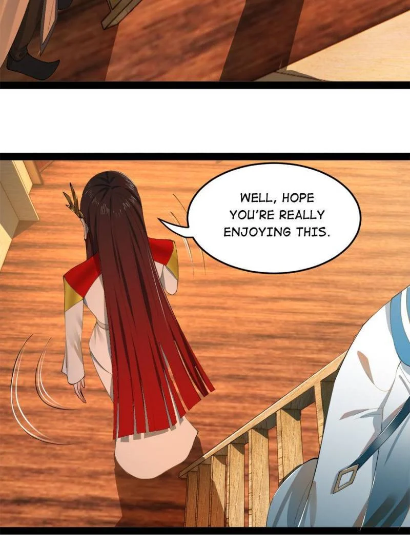 Read Ultimate Son-in-Law chapter 55 image 63 on Lezhin