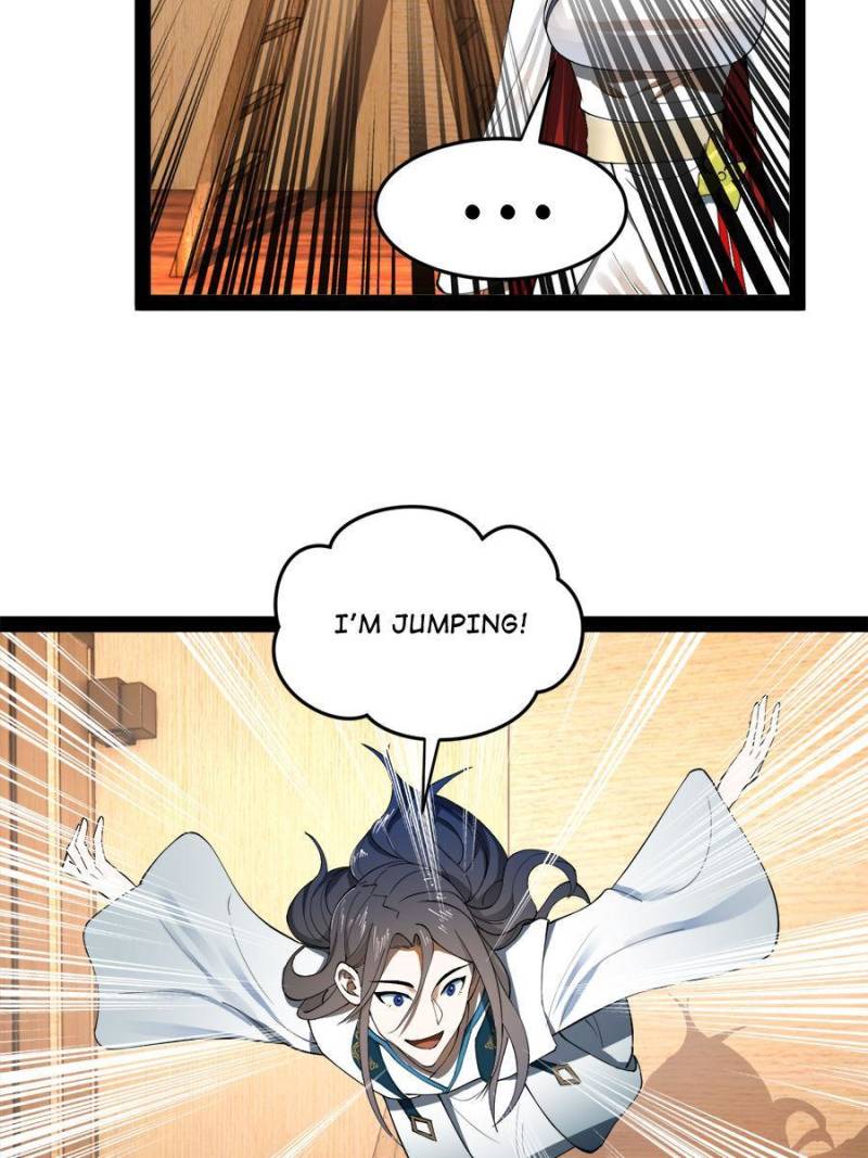 Read Ultimate Son-in-Law chapter 55 image 65 on Lezhin