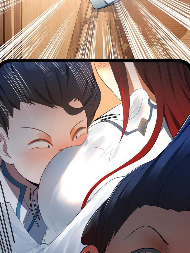 Read Ultimate Son-in-Law chapter 55 image 66 on Lezhin