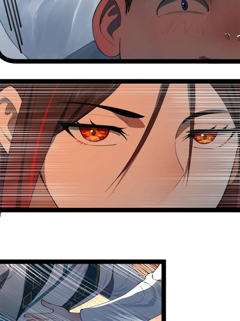 Read Ultimate Son-in-Law chapter 55 image 67 on Lezhin