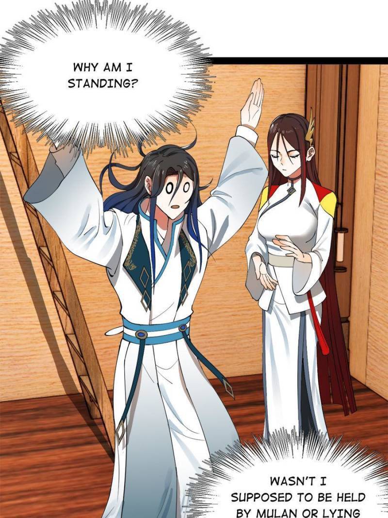 Read Ultimate Son-in-Law chapter 55 image 69 on Lezhin