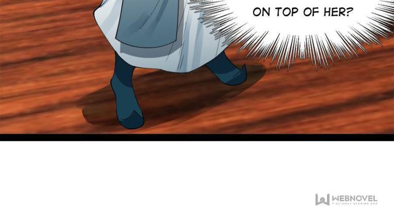 Read Ultimate Son-in-Law chapter 55 image 70 on Lezhin