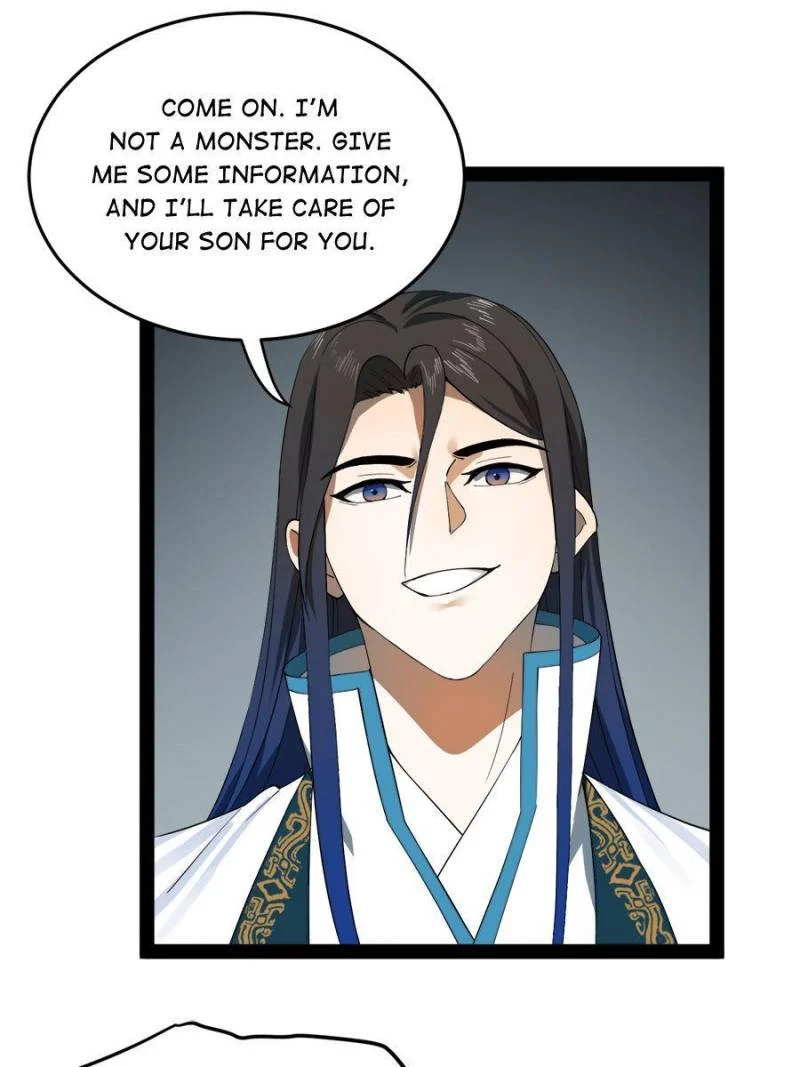 Read Ultimate Son-in-Law chapter 55 image 8 on Lezhin