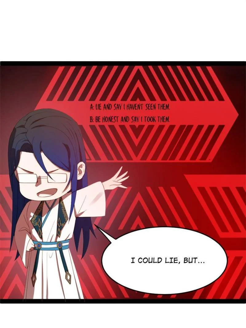 Read Ultimate Son-in-Law chapter 56 image 10 on Lezhin