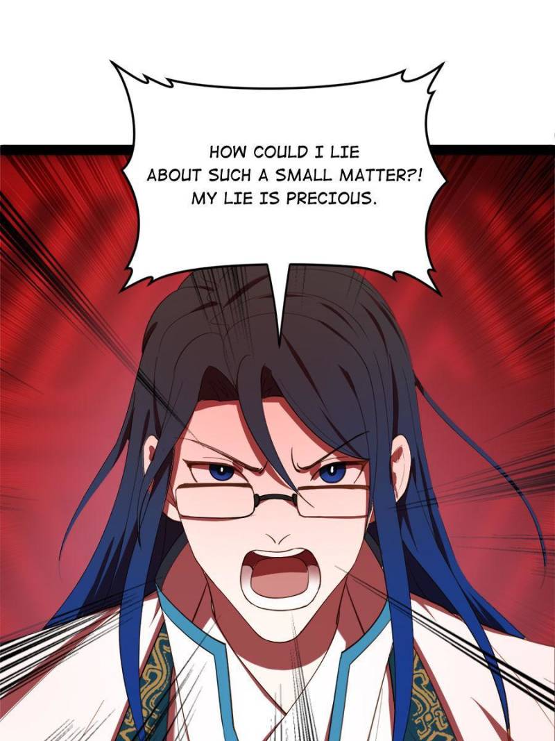 Read Ultimate Son-in-Law chapter 56 image 11 on Lezhin