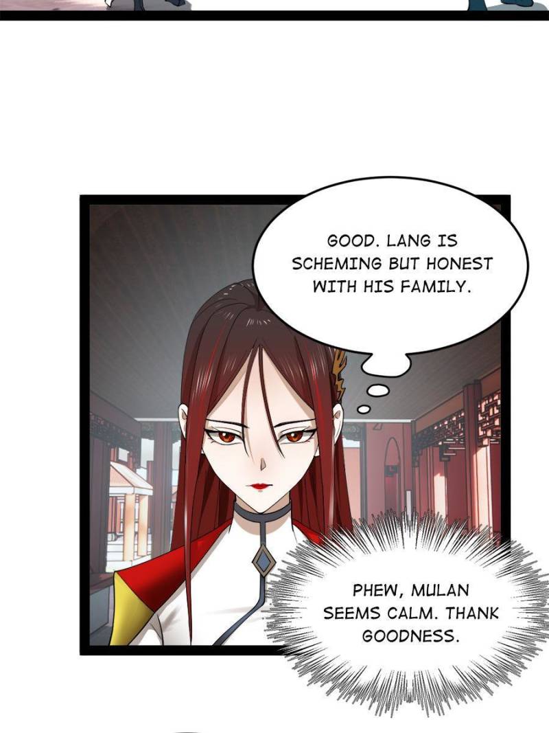 Read Ultimate Son-in-Law chapter 56 image 14 on Lezhin