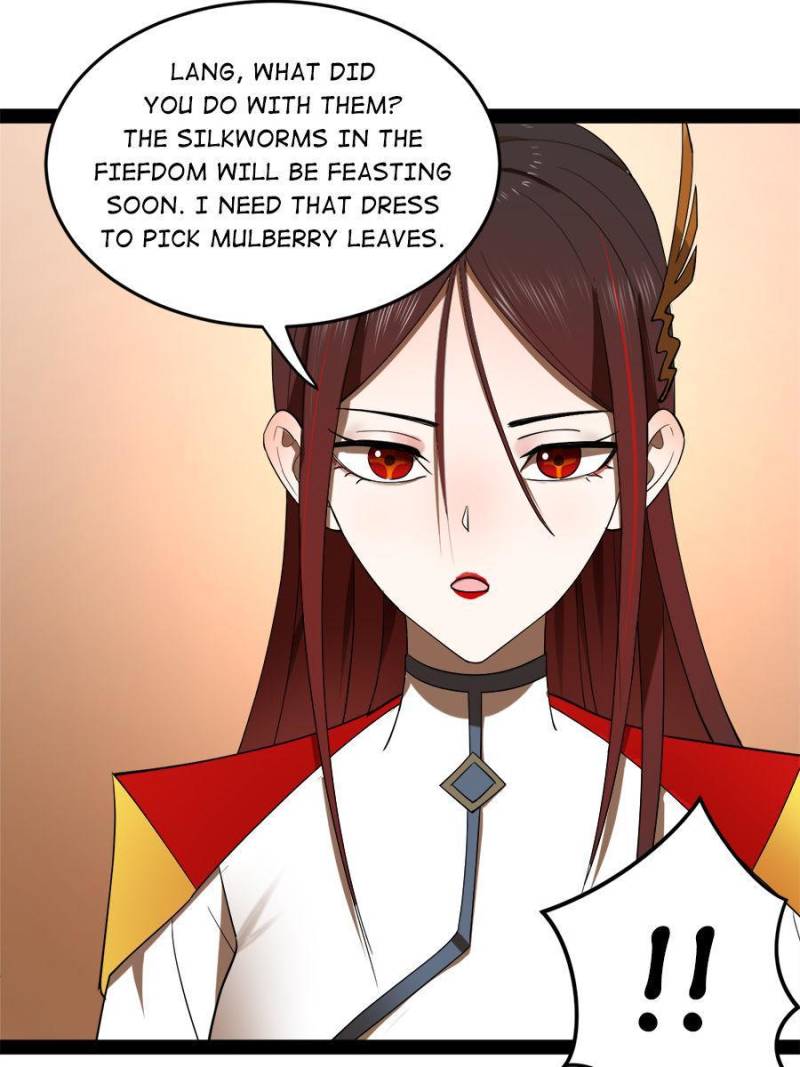 Read Ultimate Son-in-Law chapter 56 image 15 on Lezhin