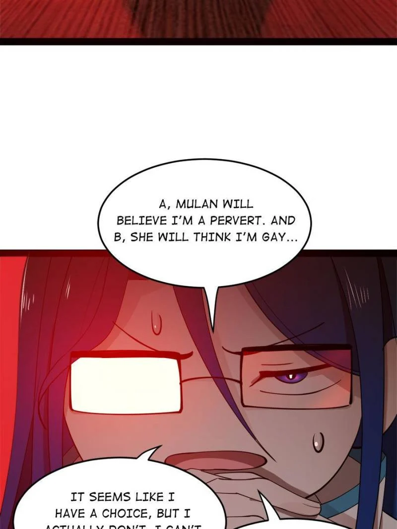 Read Ultimate Son-in-Law chapter 56 image 17 on Lezhin