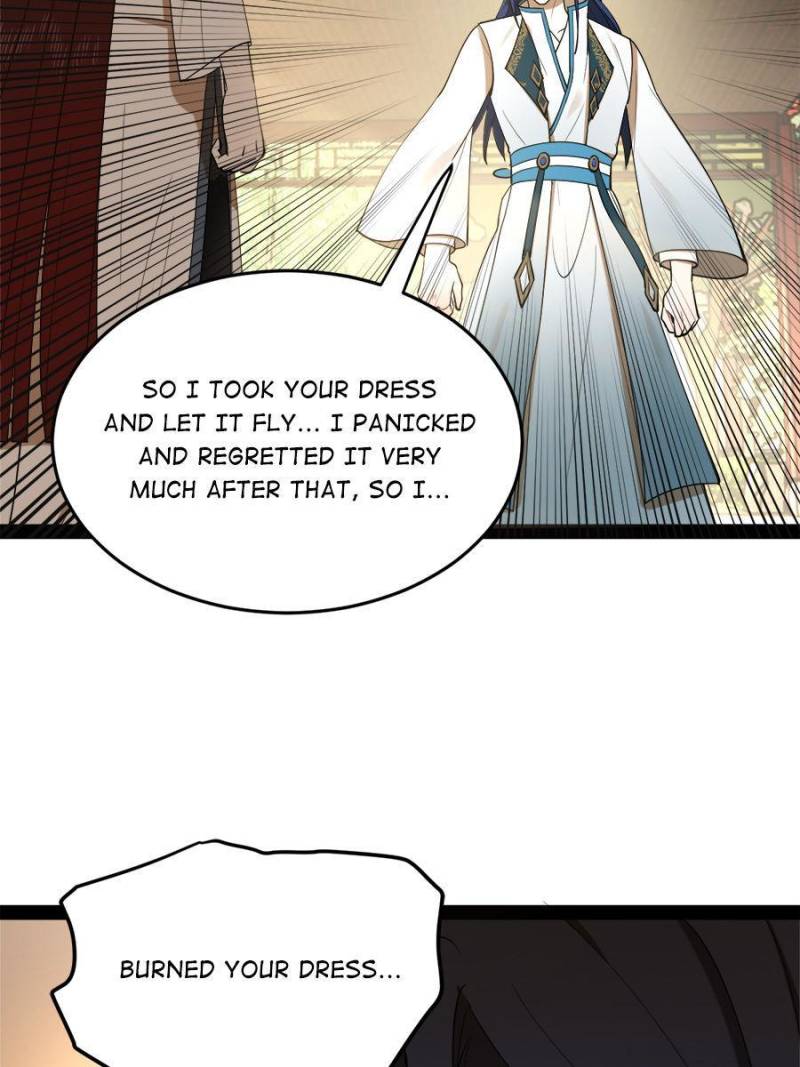 Read Ultimate Son-in-Law chapter 56 image 19 on Lezhin