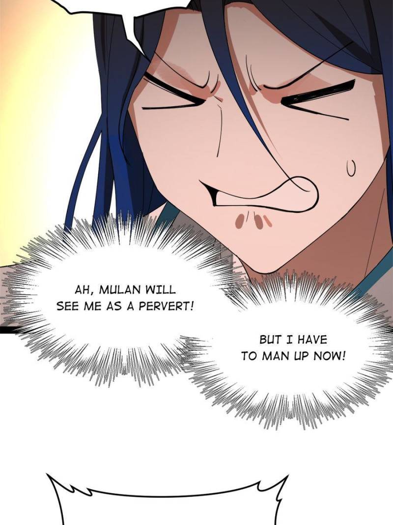Read Ultimate Son-in-Law chapter 56 image 20 on Lezhin