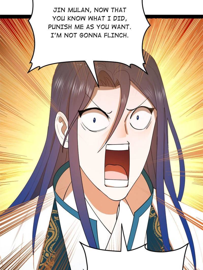 Read Ultimate Son-in-Law chapter 56 image 21 on Lezhin