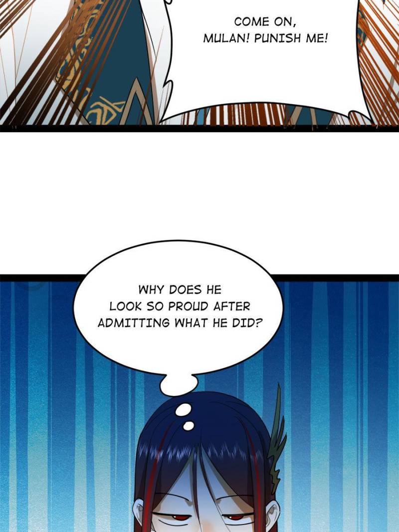 Read Ultimate Son-in-Law chapter 56 image 22 on Lezhin