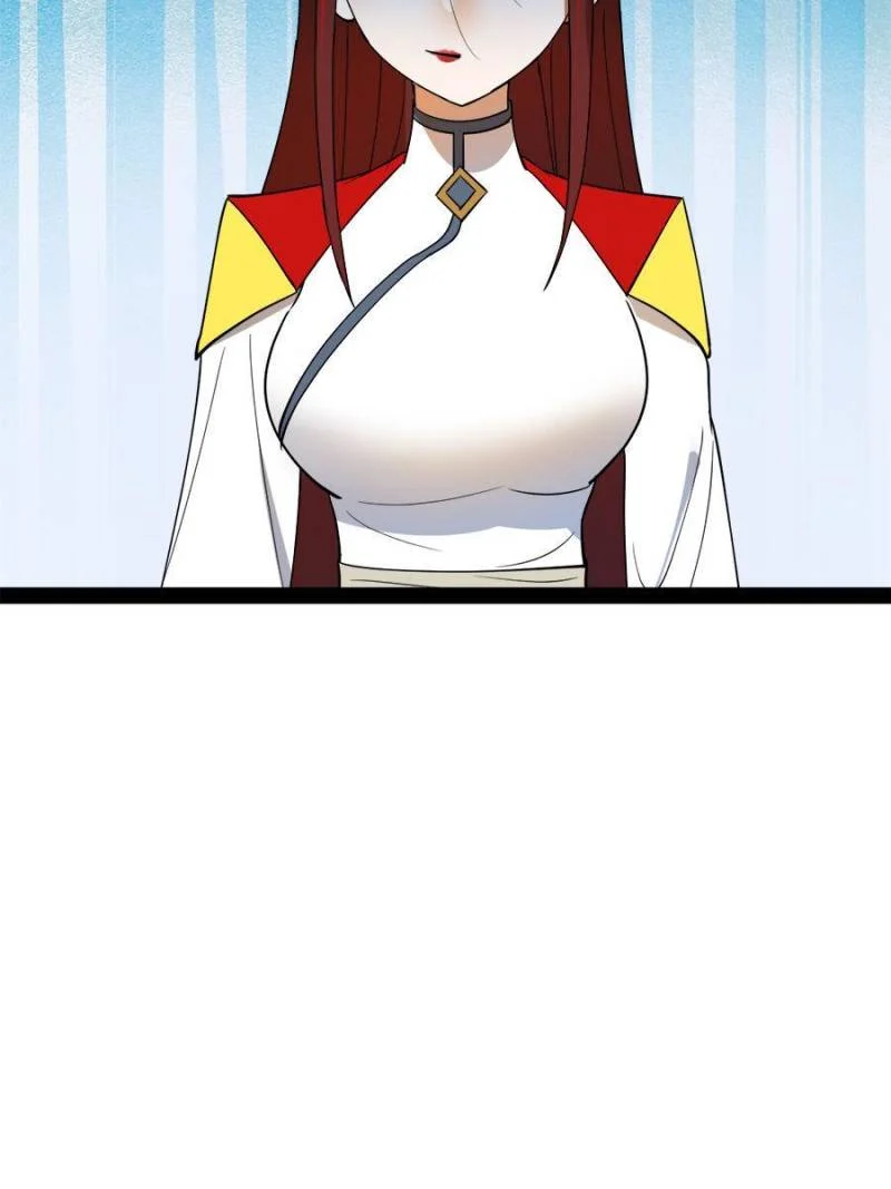 Read Ultimate Son-in-Law chapter 56 image 23 on Lezhin