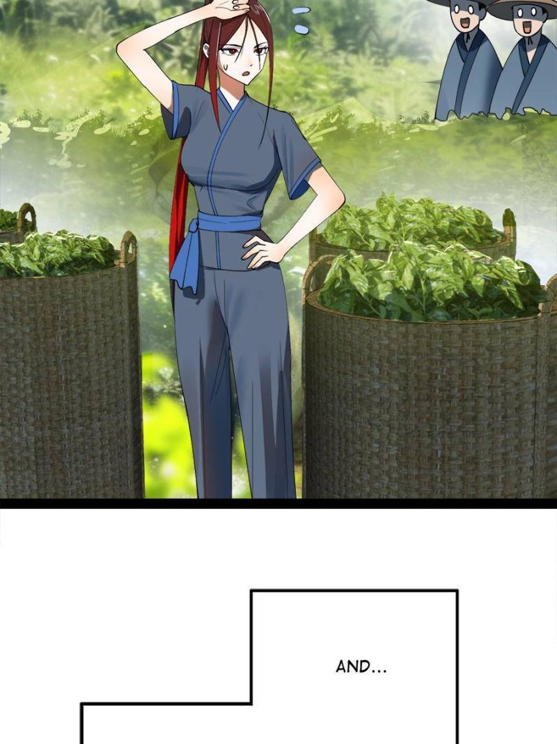 Read Ultimate Son-in-Law chapter 56 image 30 on Lezhin
