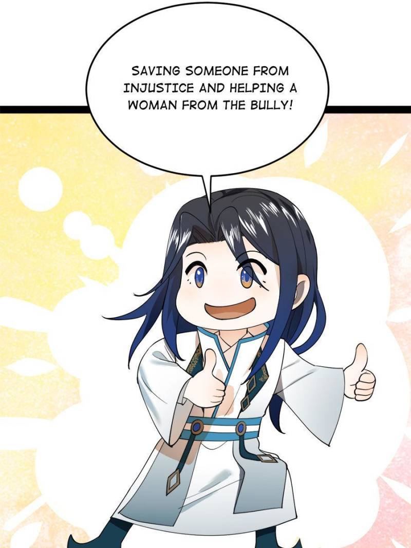Read Ultimate Son-in-Law chapter 56 image 33 on Lezhin