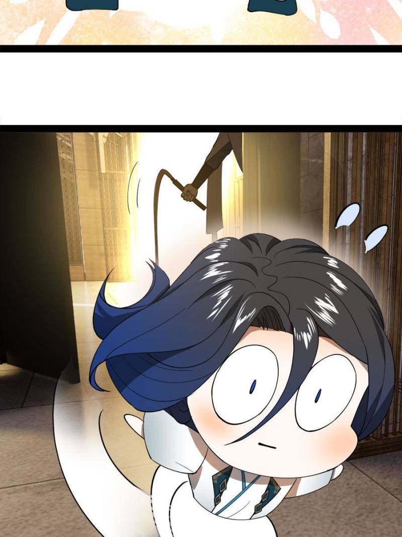 Read Ultimate Son-in-Law chapter 56 image 34 on Lezhin