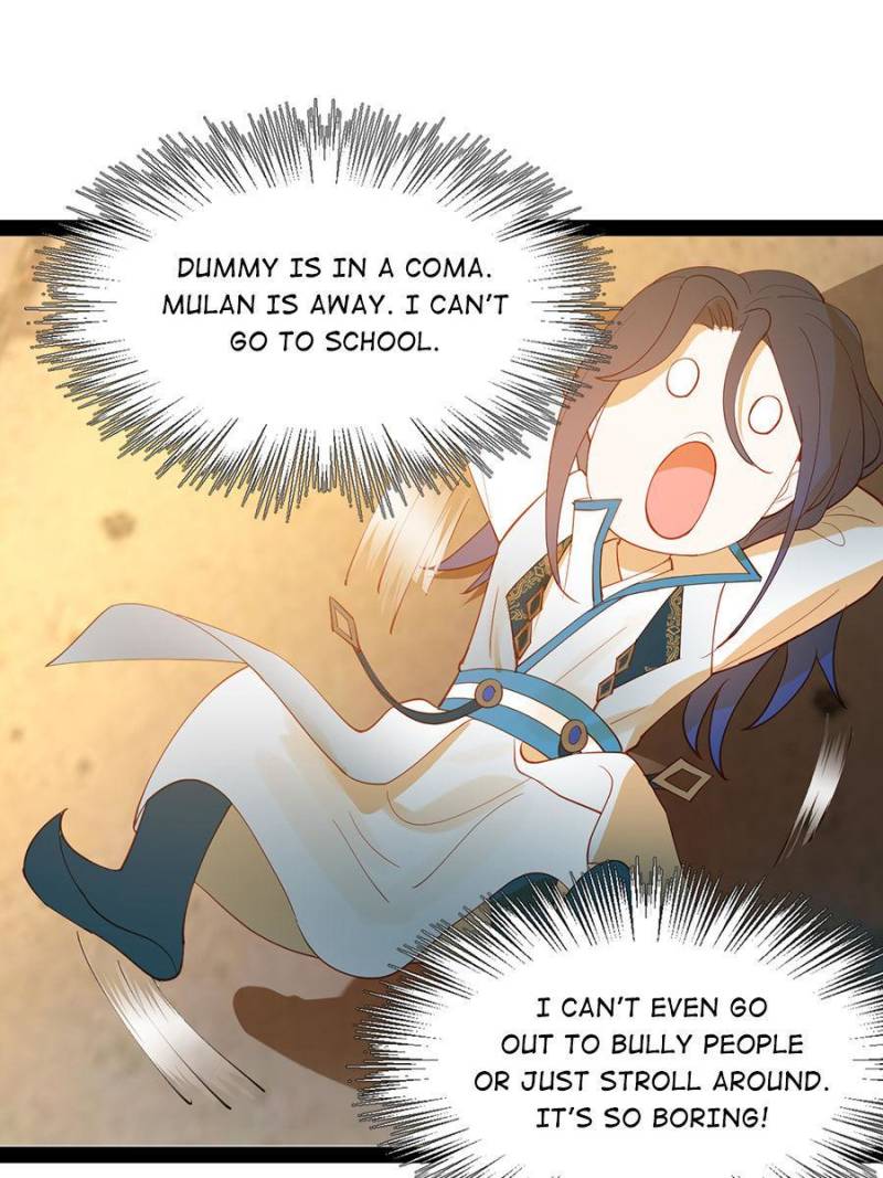 Read Ultimate Son-in-Law chapter 56 image 39 on Lezhin