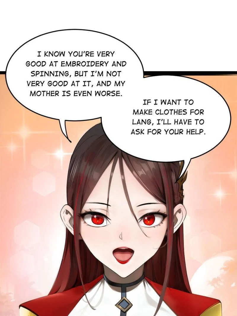 Read Ultimate Son-in-Law chapter 56 image 4 on Lezhin