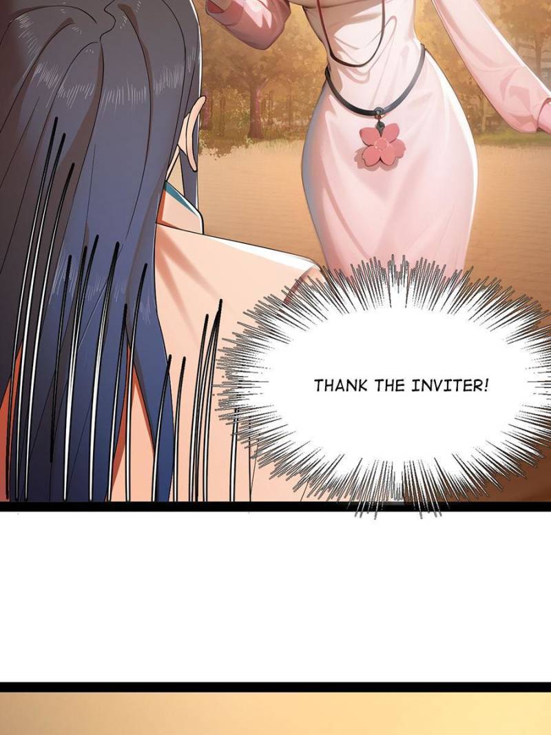 Read Ultimate Son-in-Law chapter 56 image 41 on Lezhin