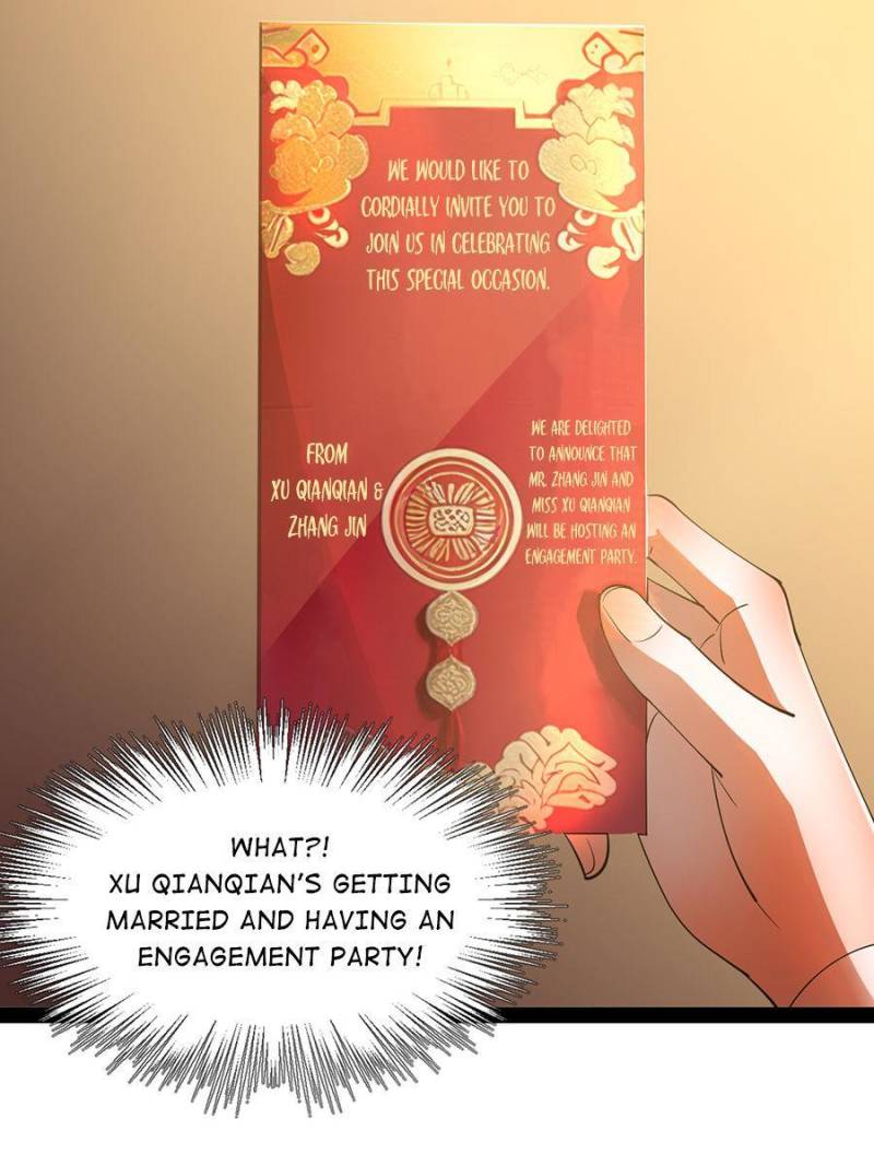 Read Ultimate Son-in-Law chapter 56 image 42 on Lezhin