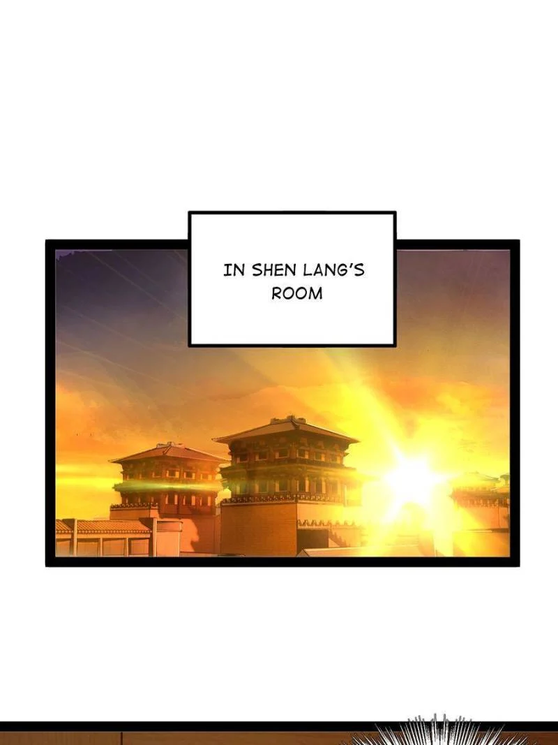 Read Ultimate Son-in-Law chapter 56 image 43 on Lezhin