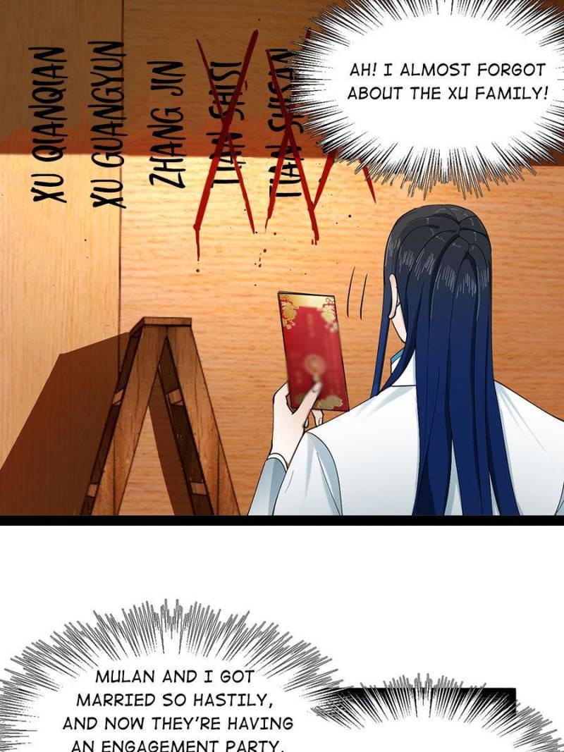 Read Ultimate Son-in-Law chapter 56 image 44 on Lezhin