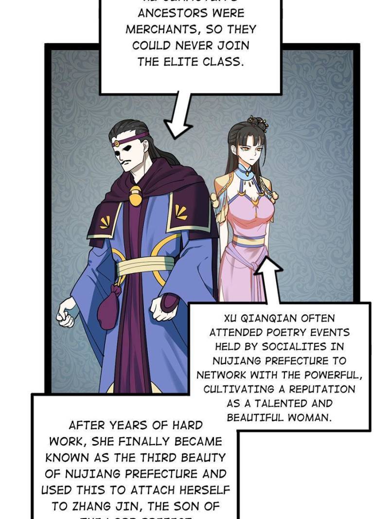 Read Ultimate Son-in-Law chapter 56 image 46 on Lezhin