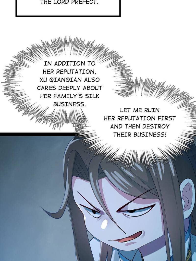 Read Ultimate Son-in-Law chapter 56 image 47 on Lezhin