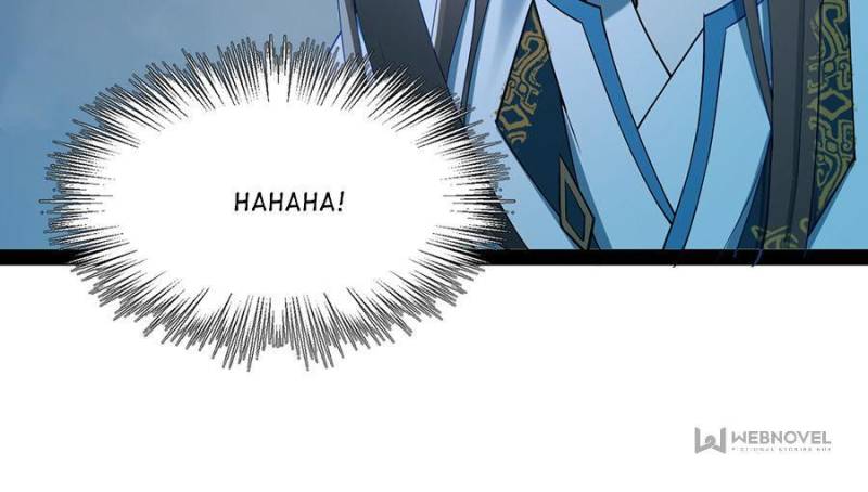 Read Ultimate Son-in-Law chapter 56 image 48 on Lezhin