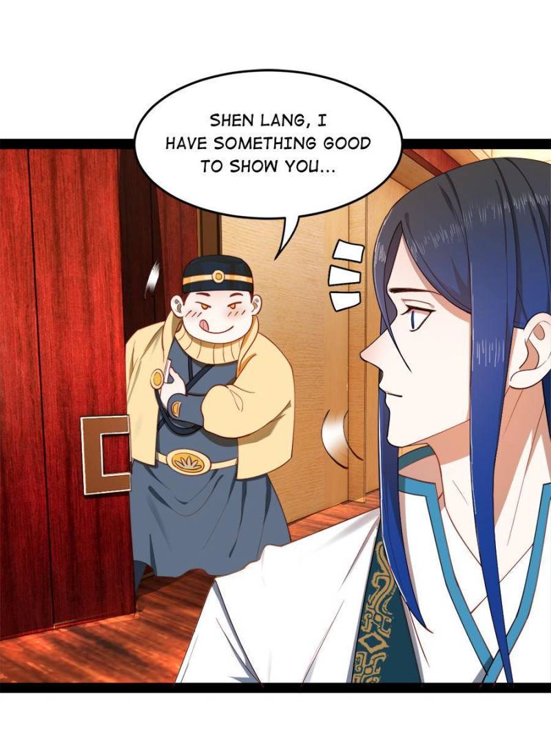 Read Ultimate Son-in-Law chapter 56 image 49 on Lezhin