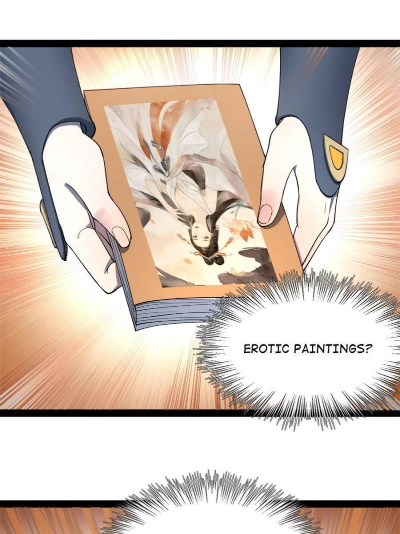 Read Ultimate Son-in-Law chapter 56 image 50 on Lezhin