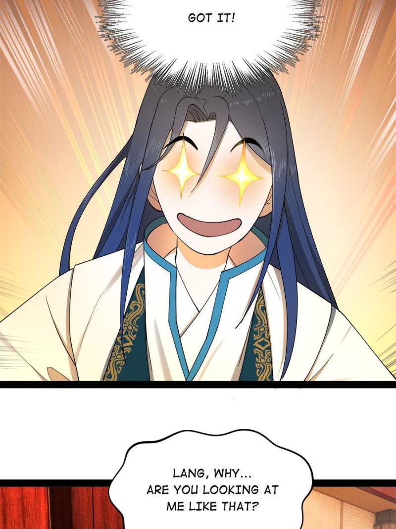Read Ultimate Son-in-Law chapter 56 image 51 on Lezhin