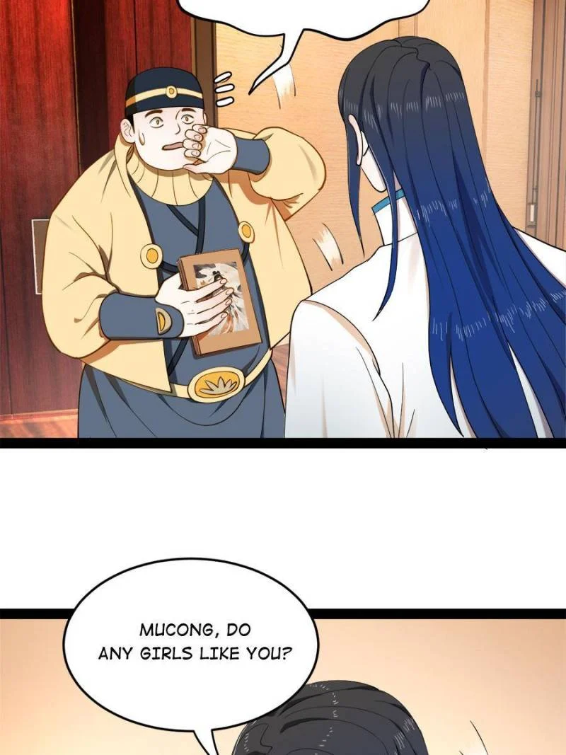 Read Ultimate Son-in-Law chapter 56 image 52 on Lezhin