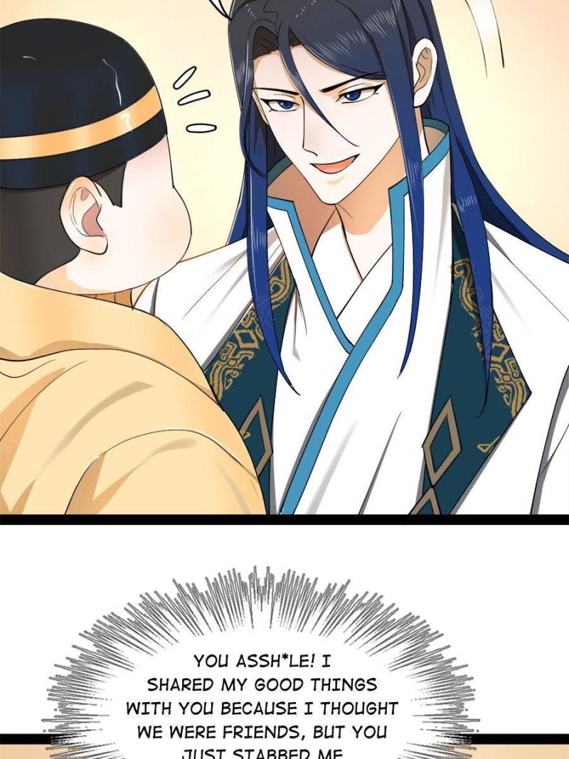 Read Ultimate Son-in-Law chapter 56 image 53 on Lezhin