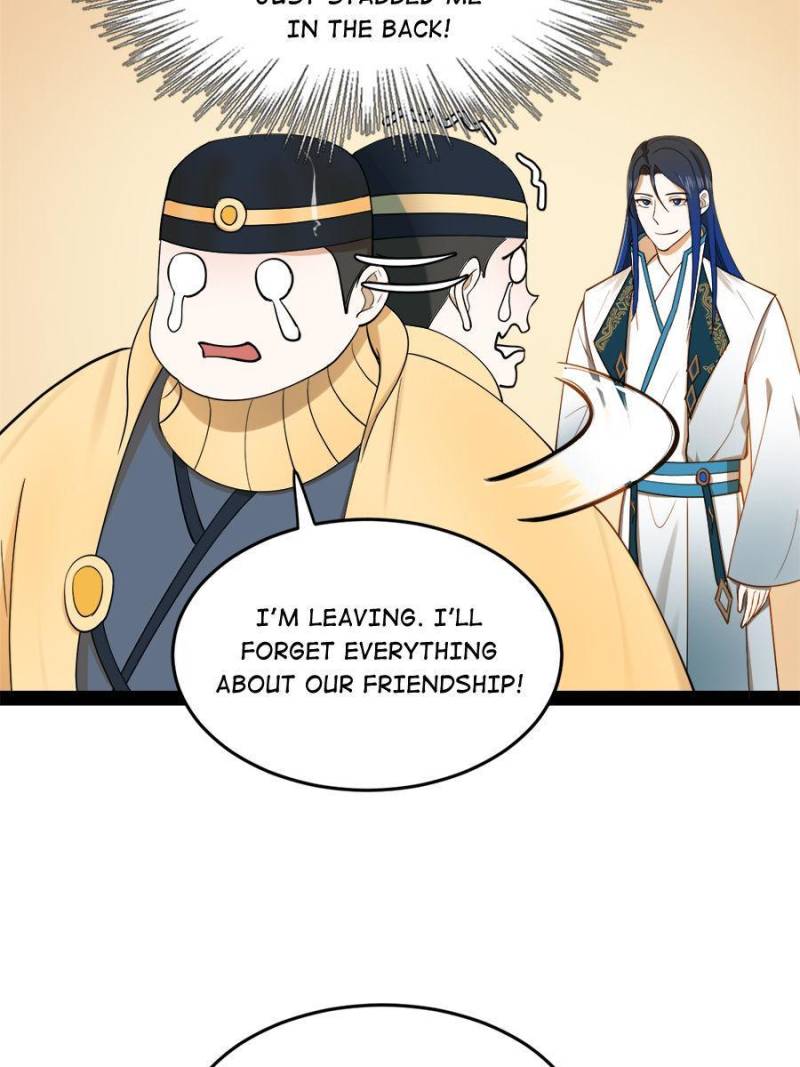 Read Ultimate Son-in-Law chapter 56 image 54 on Lezhin