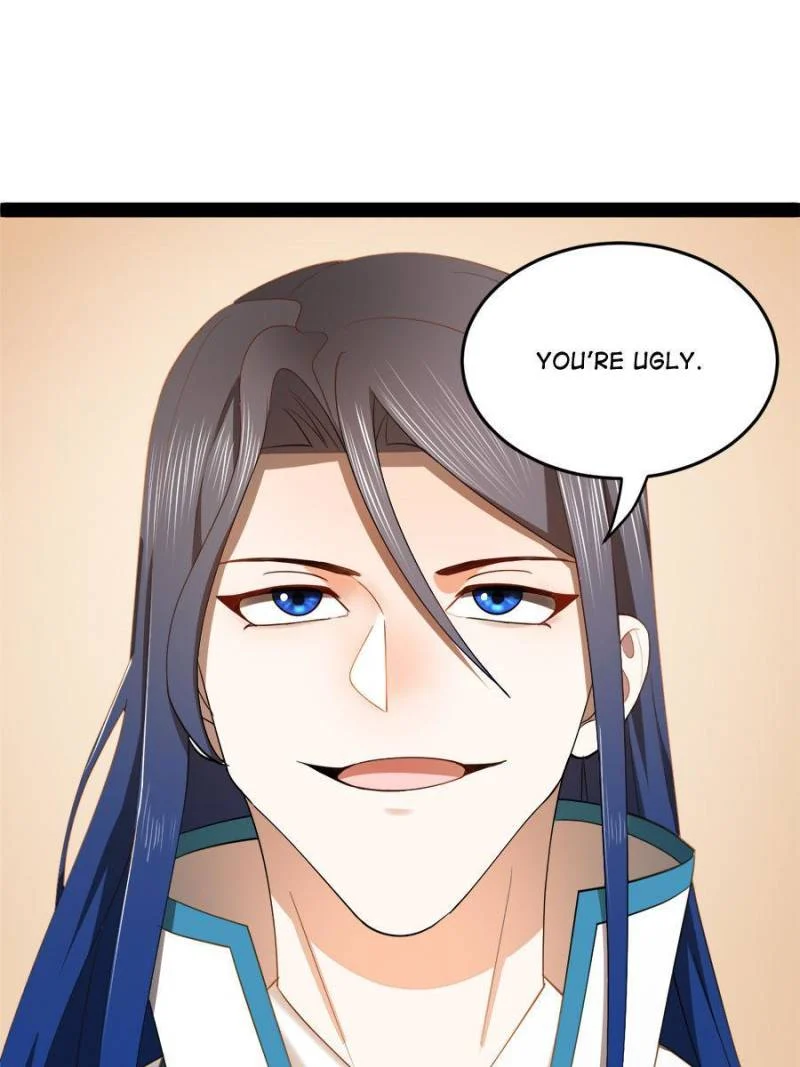 Read Ultimate Son-in-Law chapter 56 image 56 on Lezhin