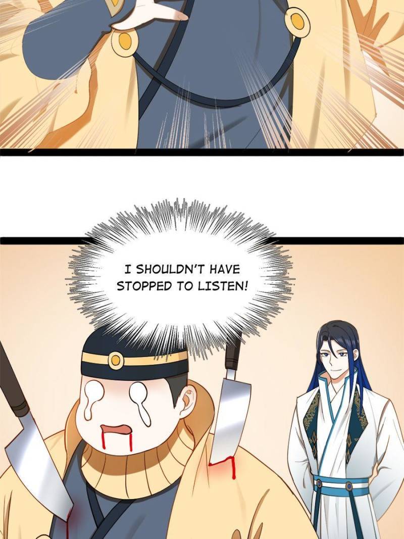 Read Ultimate Son-in-Law chapter 56 image 58 on Lezhin