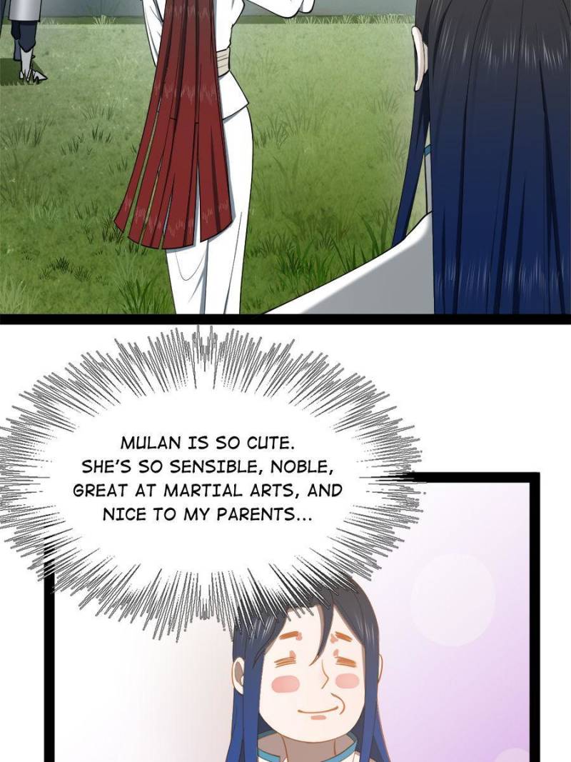 Read Ultimate Son-in-Law chapter 56 image 6 on Lezhin