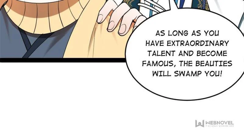 Read Ultimate Son-in-Law chapter 56 image 60 on Lezhin