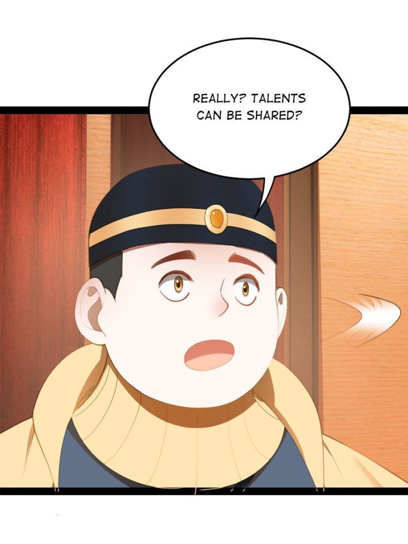 Read Ultimate Son-in-Law chapter 56 image 61 on Lezhin