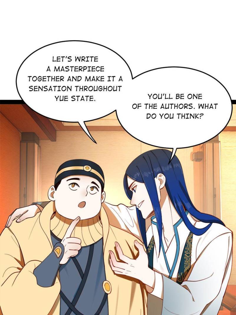 Read Ultimate Son-in-Law chapter 56 image 62 on Lezhin