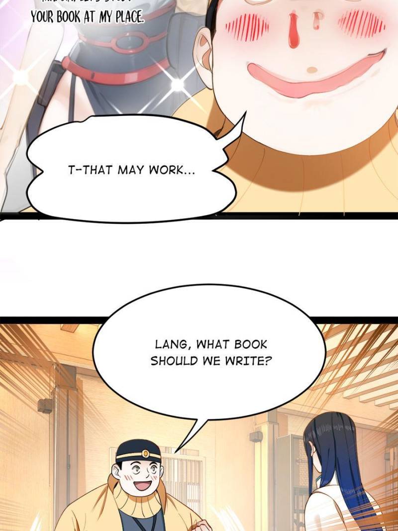 Read Ultimate Son-in-Law chapter 56 image 64 on Lezhin