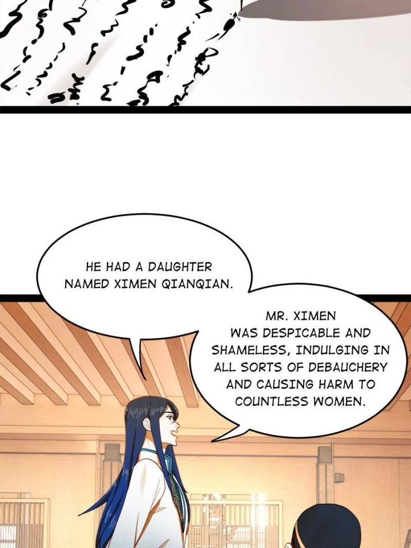 Read Ultimate Son-in-Law chapter 56 image 66 on Lezhin