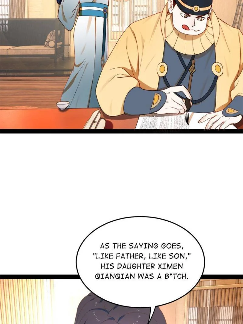 Read Ultimate Son-in-Law chapter 56 image 67 on Lezhin