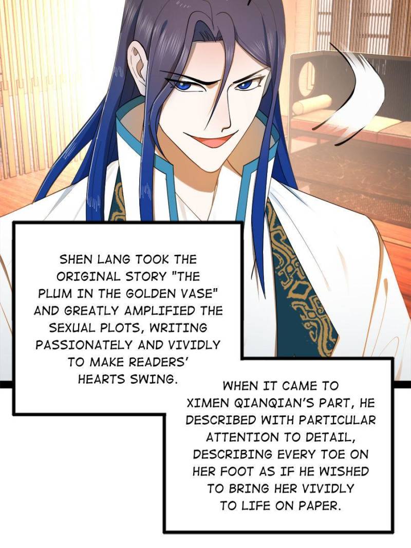 Read Ultimate Son-in-Law chapter 56 image 68 on Lezhin